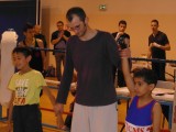 interclubs-lavelanet (23).JPG